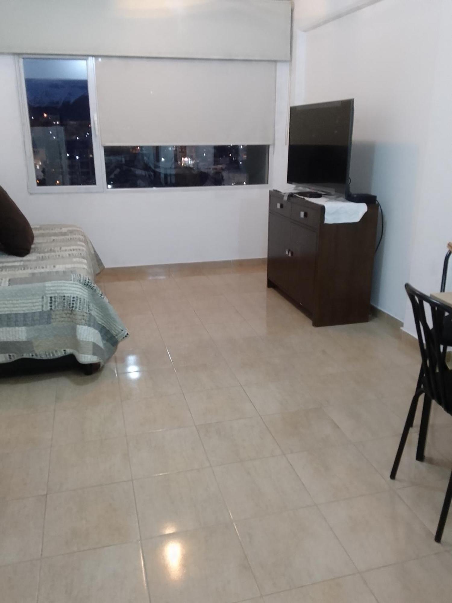 Appartement Departamento Centrico